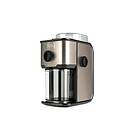 Black & Decker Coffee Grinder Electric 150W