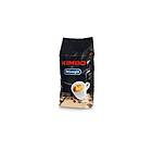 DeLonghi Coffee Arabica Beans 1kg.