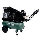 Metabo Mega 400-50 D Kompressor 10bar 2,2kW