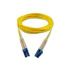 Cisco patch-kabel 2 m