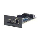 Digitus Professional IP Function Module for KVM Switches expansionsmodul 1000Bas