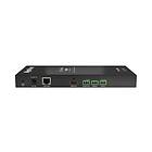 Wyrestorm NetworkHD 200-Series HD Over IP Decoder video/audio/serie extender HDM