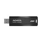 Adata SC610 USB-minne 1TB