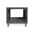 Digitus rack 8U
