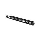 Digitus DN-91411 patch-panel 1U 19"