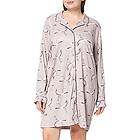 Calida Artisan Nightshirt 