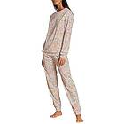 Calida C43929038L Pyjamasset