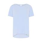 CCDK Copenhagen Dam Bea S/s T-shirt Pyjamastopp  