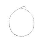 Efva Attling Dream Thin Collier  