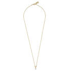 Snö Of Sweden Meya small neck