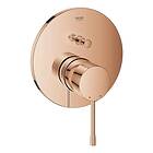 Grohe Essence dusjbatteri Warm Sunset 24058DA1