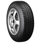 Fulda Kristall Montero 3 185/65 R 15 88T