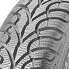 Fulda Kristall Montero 185/70 R 14 88T