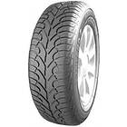 Fulda Kristall Montero 2 175/65 R 15 88T XL