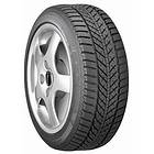 Fulda Kristall Control HP 195/50 R 15 82H