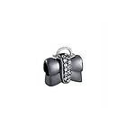 Viceroy Vmg0040-10 Charm Guld Man