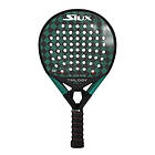 Siux Trilogy Pro 4 2024