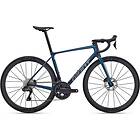 Giant TCR Advanced Pro 0 Di2 2024