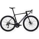 Giant TCR Advanced Pro 1 Di2 2024