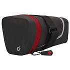 Blackburn Barrier Small Seat Bag