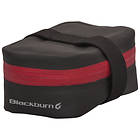 Blackburn Barrier Micro Seat Bag