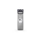 Epson C13T05A10N