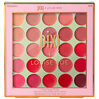 Pixi Louise Roe Cream Rouge Palette 16g