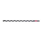 Milwaukee Spiralbor IMP 16x460 mm 48136756