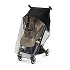 Cybex Libelle Regnskydd Transparent
