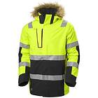 Helly Hansen Alna 2,0 Winter Insulated Parka - 71393
