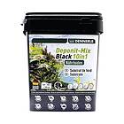 Dennerle Bottengrund Deponit-mix black 10-i-1 9,6kg