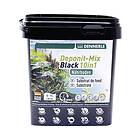 Dennerle Bottengrund Deponit-mix black 10-i-1 2,4kg