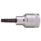 Bahco Pipe 7809TORX 1/2" 4kt T27 7809TORX-T27