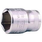 Bahco Pipe 6700SM 1/4" 6kt 14 mm 6700SM-14