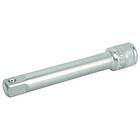 Bahco Forlenger 8160 1/2 125 mm 8160-5