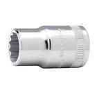 Bahco Pipe SB7800DM 1/2" 12kt 20 mm SB7800DM-20