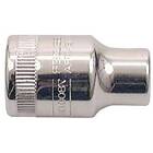 Bahco Pipe SB7800DM 1/2" 12kt 15 mm SB7800DM-15