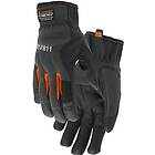 Workhand Arbeid By Mec Dex DY811 Str. 10, Par 27316840