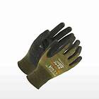 Workhand Vinter Dry-Fit Airflow Cold Str. 11, Par 612121