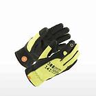Workhand Vinter Rigg Rigger Str. 7, Par 612113