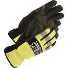 Workhand Vinter Rigg Crew Str. 9, Par 27316794