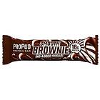 NJIE ProPud 55g Smooth Brownie 55G