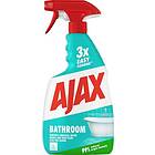 Ajax Spray 750ml