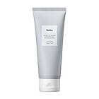 Huxley Cleansing Foam Be Clean Be Moist 150g