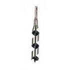 Bahco Trespiralbor 9526 10 mm 9526-10