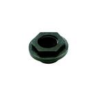 Bahco Hullsagadapter 3834-ADP adapter 20g 3834-ADP