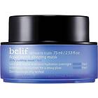 Belif Aqua Bomb Sleeping Mask 75ml