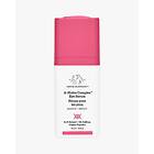 Drunk Elephant A-Shaba Complex Eye Serum Anti aging eye serum