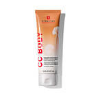 Erborian CC BODY Perfecing Tinted Body Cream 120ml