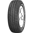 Goodride SW612 205/70 R 15 106/104R C